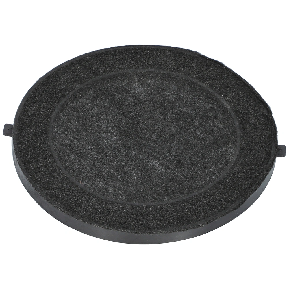 Szűrő, szén (eredeti) GORENJE/MORA páraelszívó