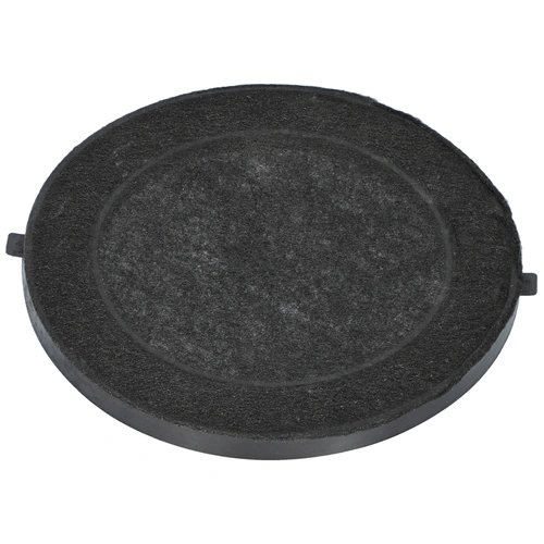 Szűrő, szén (eredeti) GORENJE/MORA páraelszívó