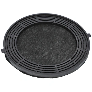 Szűrő, szén (eredeti) GORENJE/MORA páraelszívó