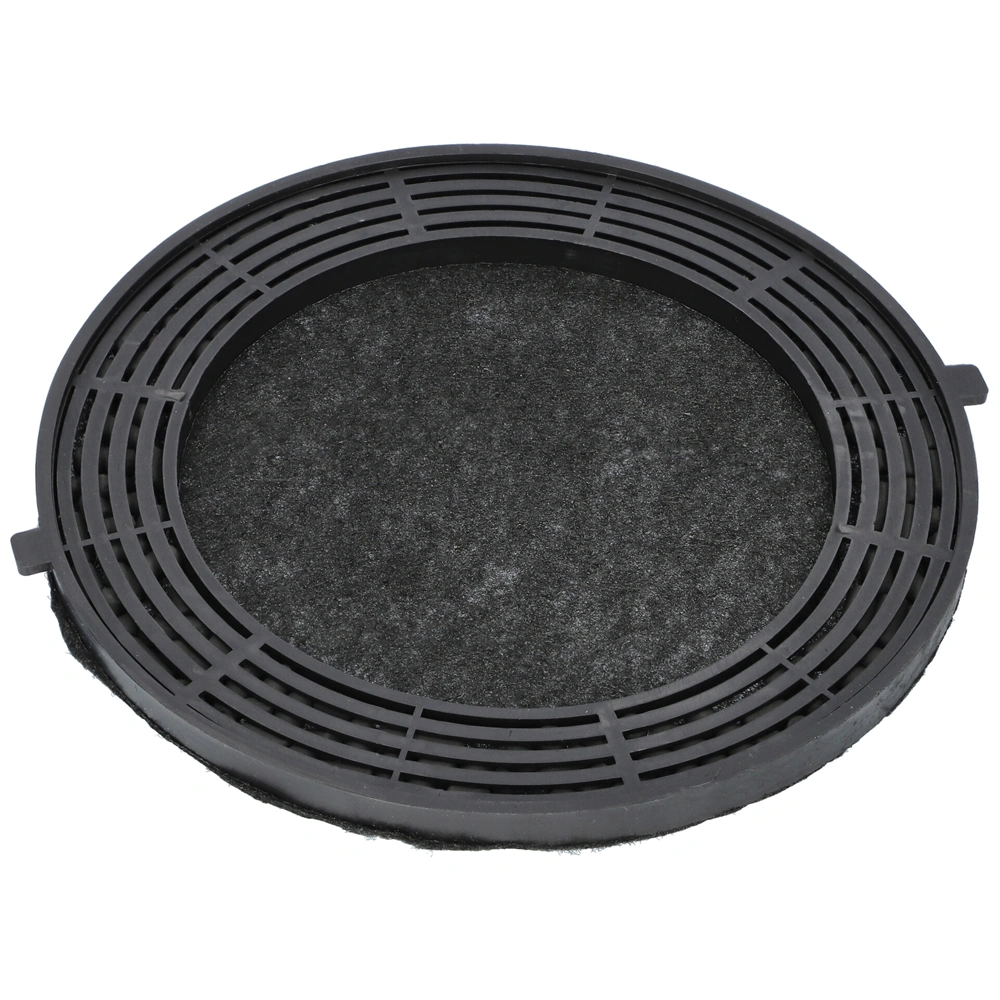 Szűrő, szén (eredeti) GORENJE/MORA páraelszívó