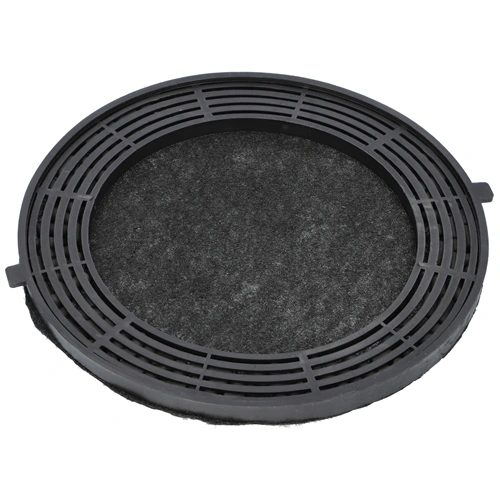 Szűrő, szén (eredeti) GORENJE/MORA páraelszívó