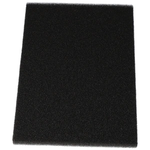 Szűrő, szivacs (eredeti) CANDY szárítógép