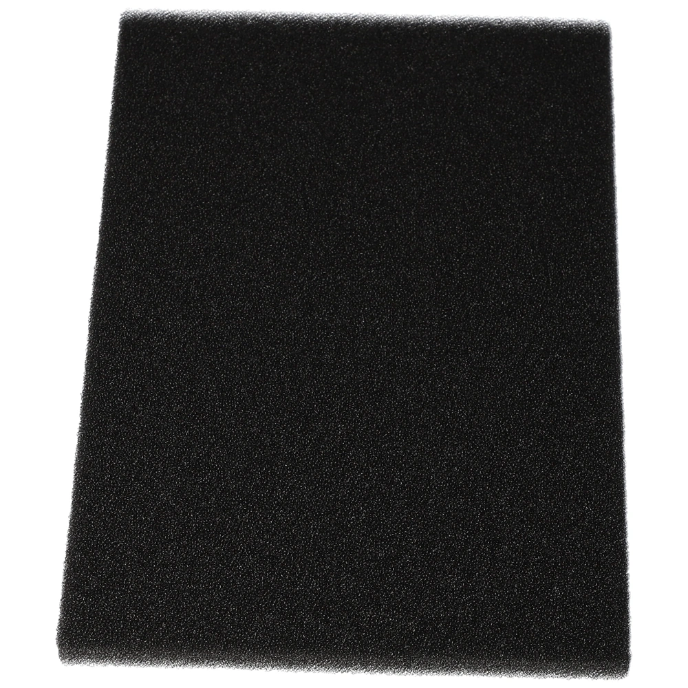 Szűrő, szivacs (eredeti) CANDY szárítógép