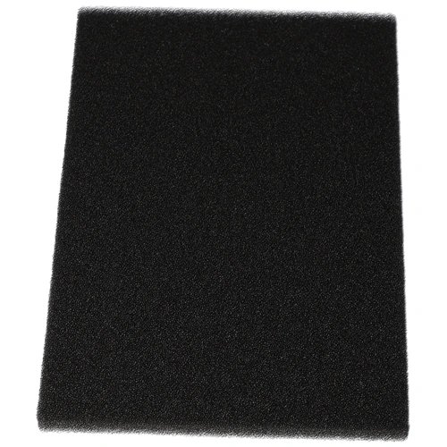 Szűrő, szivacs (eredeti) CANDY szárítógép