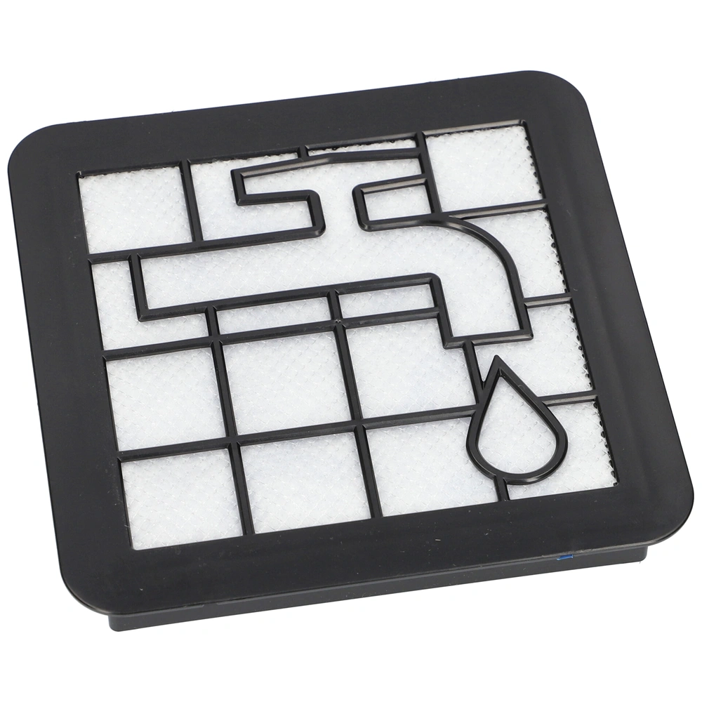 Szűrő + szivacs (eredeti) PHILIPS porszívó 