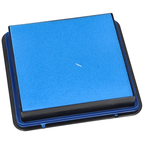 Szűrő + szivacs (eredeti) PHILIPS porszívó 