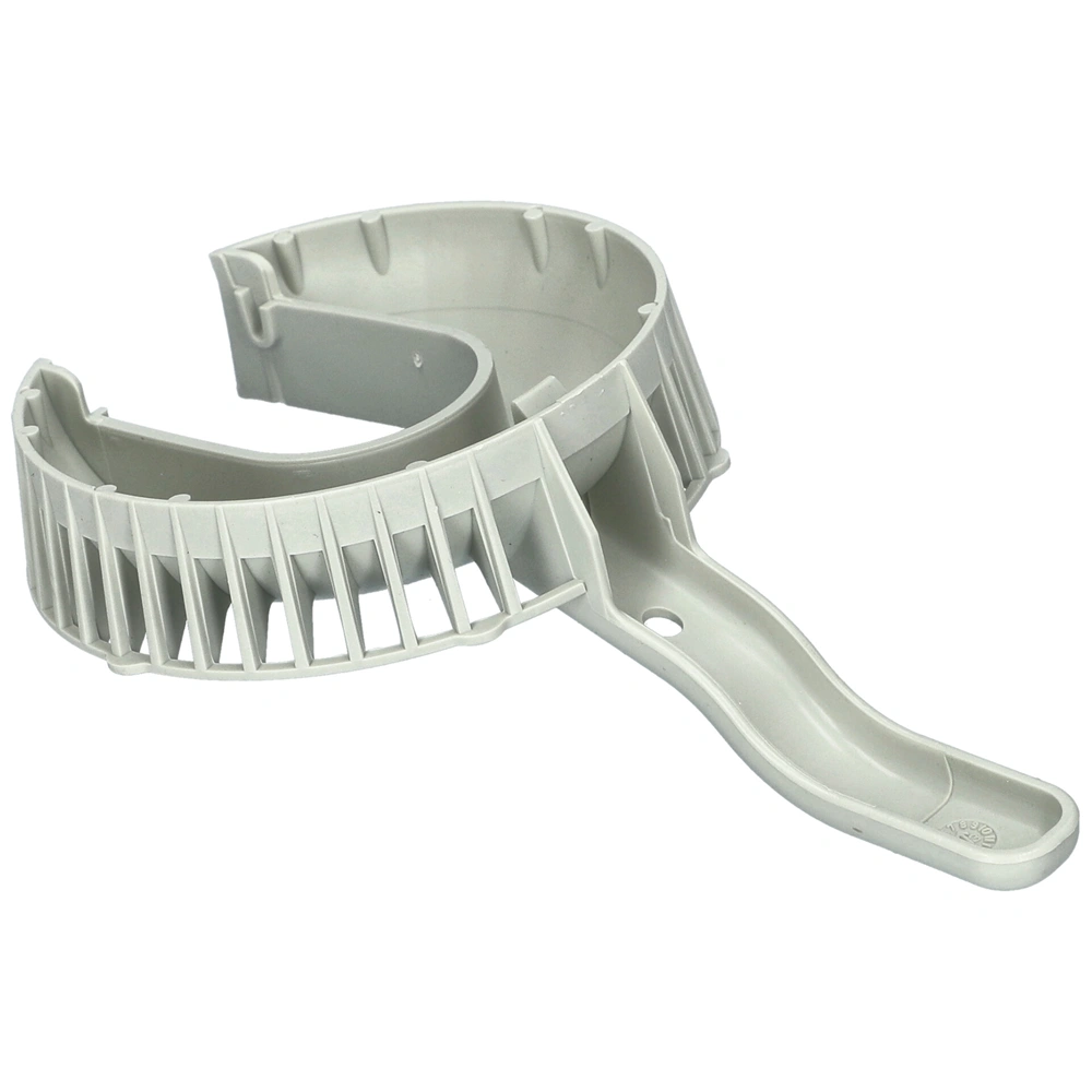 Szűrő szivattyúhoz ZANUSSI ZDM/ESL mosogatógép/RENDELÉSRE