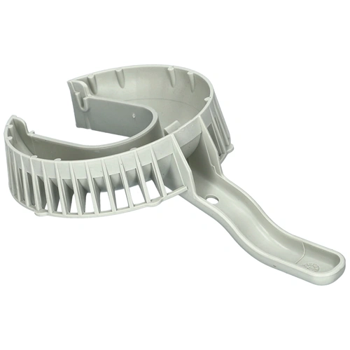 Szűrő szivattyúhoz ZANUSSI ZDM/ESL mosogatógép/RENDELÉSRE