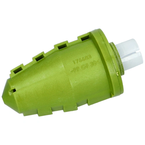 Szűrő szórófej (eredeti) BEKO mosogatógép / RENDELÉSRE