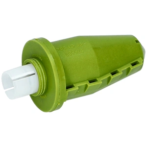 Szűrő szórófej (eredeti) BEKO mosogatógép / RENDELÉSRE