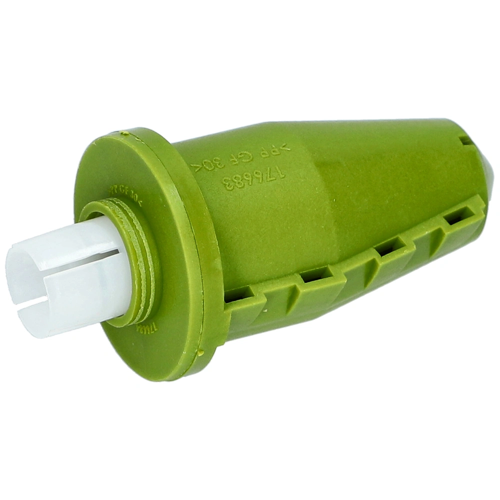 Szűrő szórófej (eredeti) BEKO mosogatógép / RENDELÉSRE