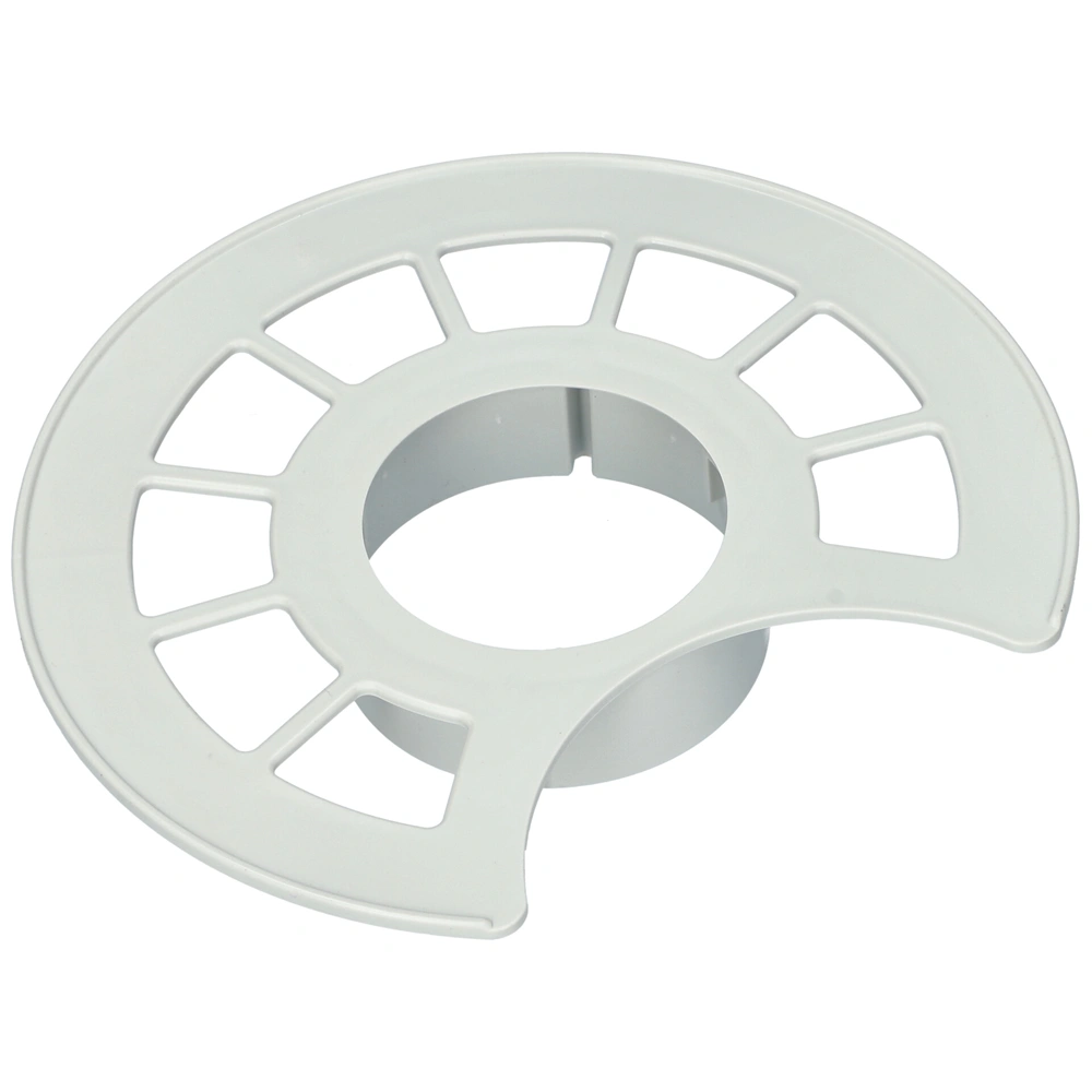 Szűrő (tányér alakú) ZANUSSI mosogató /RENDELÉSRE