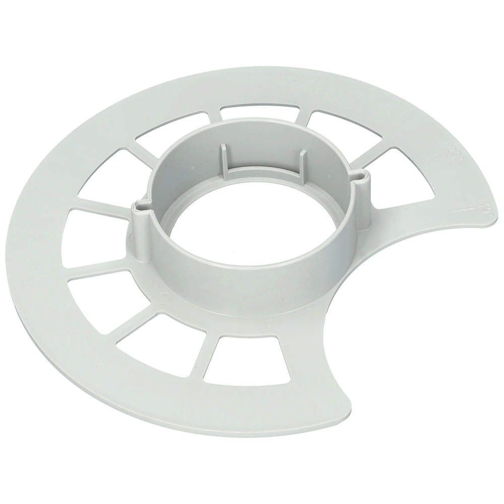 Szűrő (tányér alakú) ZANUSSI mosogató /RENDELÉSRE