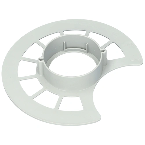 Szűrő (tányér alakú) ZANUSSI mosogató /RENDELÉSRE