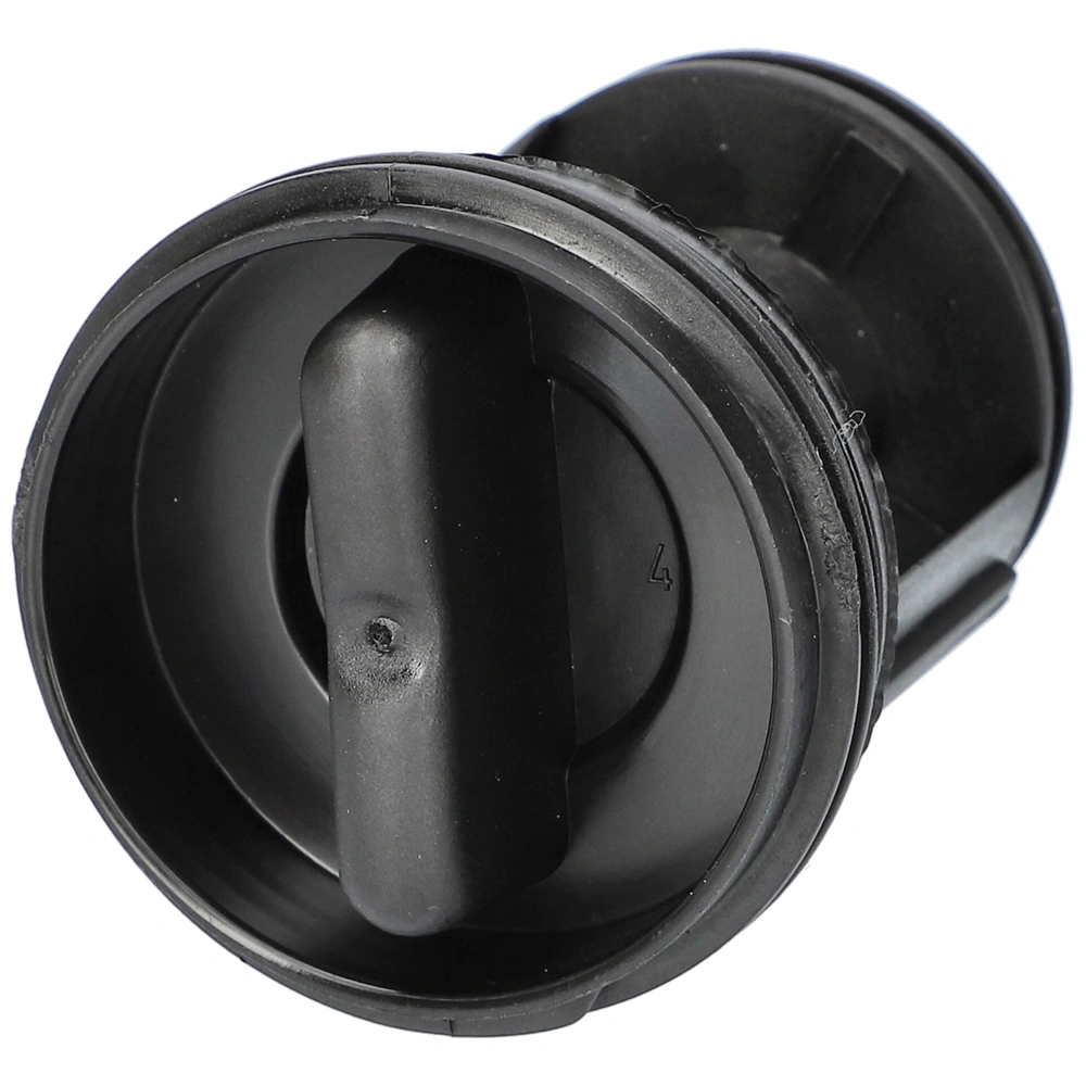 Szűrő (tartalmazza: szűrőbetét, tömítés, szűrőfedél) GORENJE mosógép