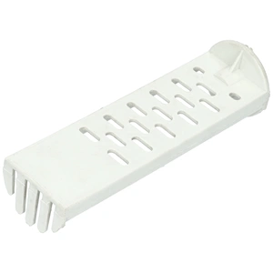 Szűrő (tömítés nélkül) WHIRLPOOL AWG336 / RENDELÉSRE