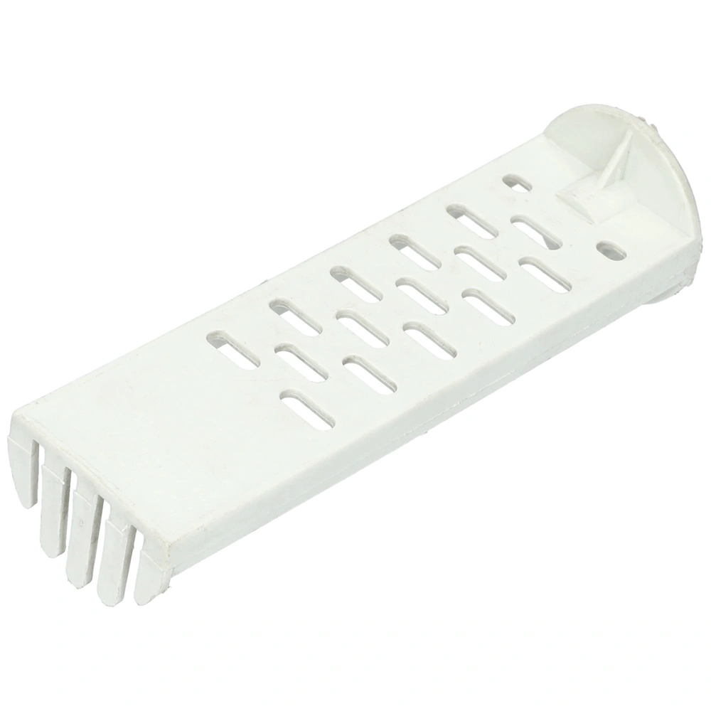 Szűrő (tömítés nélkül) WHIRLPOOL AWG336 / RENDELÉSRE