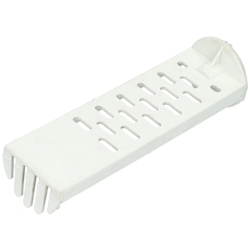 Szűrő (tömítés nélkül) WHIRLPOOL AWG336 / RENDELÉSRE