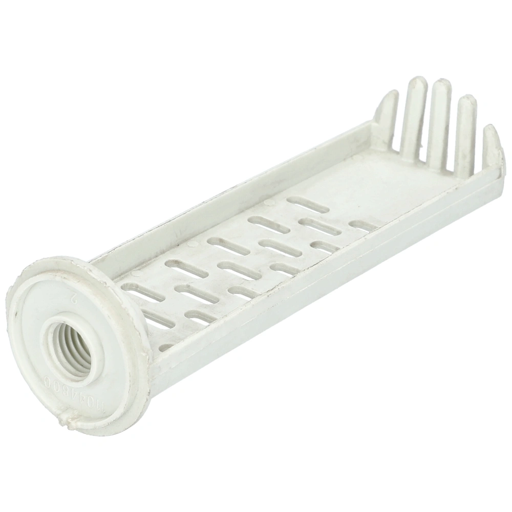 Szűrő (tömítés nélkül) WHIRLPOOL AWG336 / RENDELÉSRE