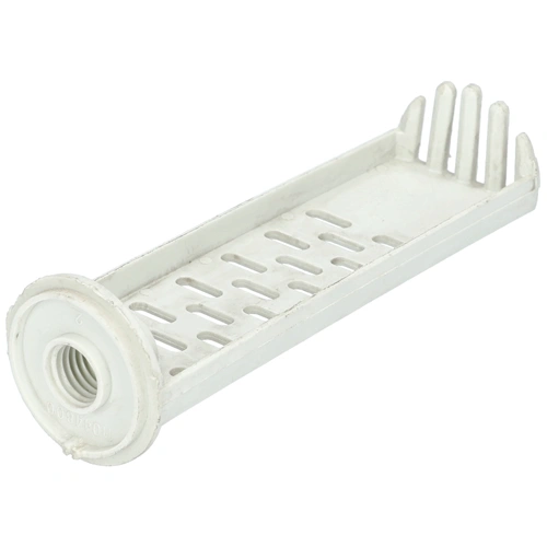 Szűrő (tömítés nélkül) WHIRLPOOL AWG336 / RENDELÉSRE