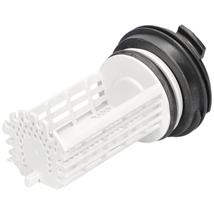 Szűrő (ürítő szivattyú) FAGOR pl.: 2F-3611X mosógép