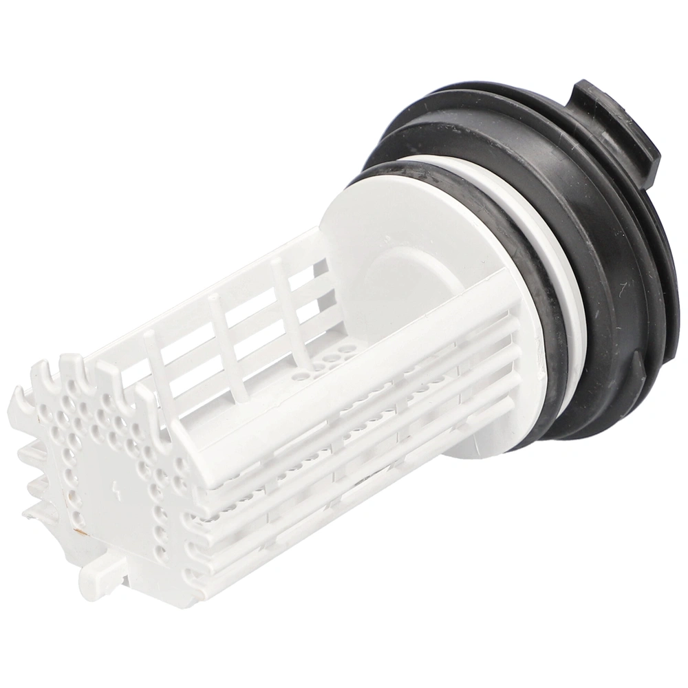 Szűrő (ürítő szivattyú) FAGOR pl.: 2F-3611X mosógép