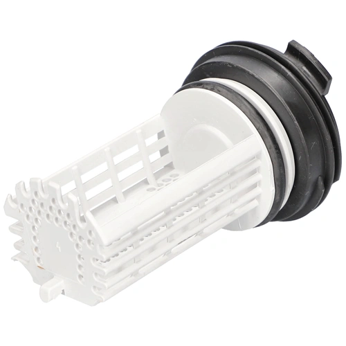 Szűrő (ürítő szivattyú) FAGOR pl.: 2F-3611X mosógép