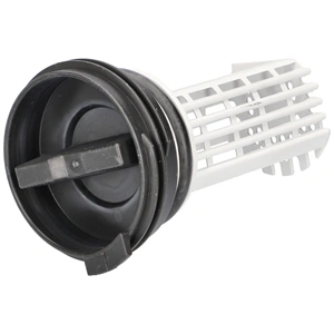 Szűrő (ürítő szivattyú) FAGOR pl.: 2F-3611X mosógép