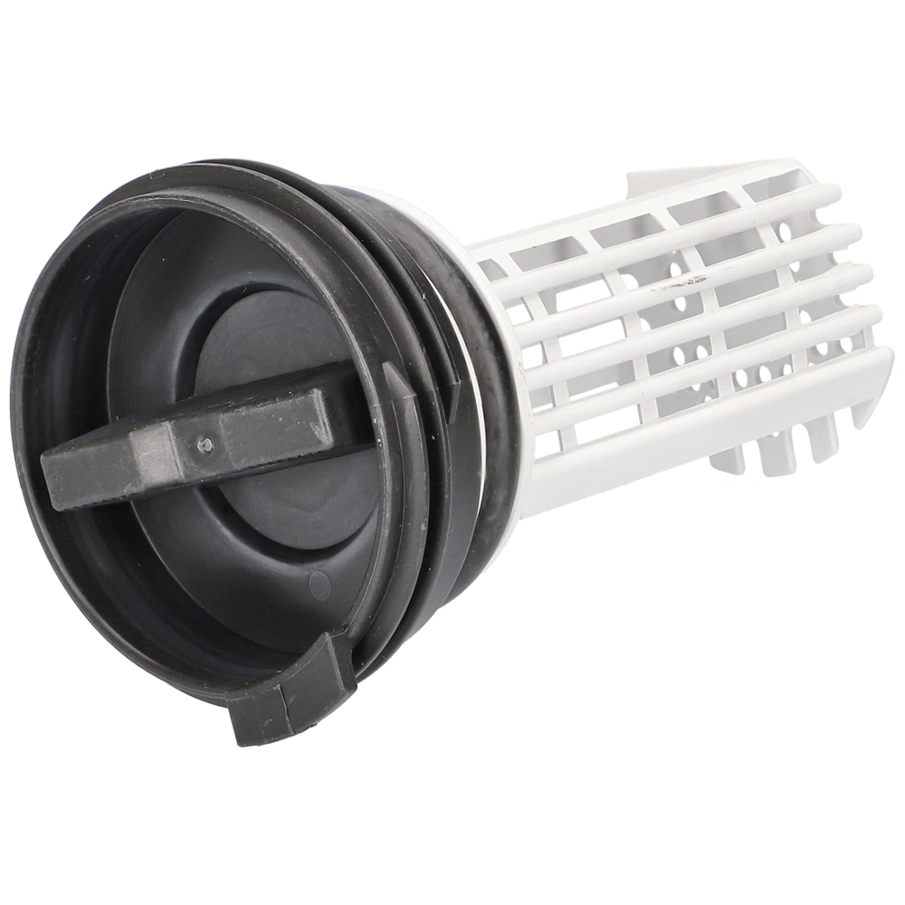 Szűrő (ürítő szivattyú) FAGOR pl.: 2F-3611X mosógép