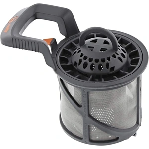 Szűrő (utángyártott) AEG mosogatógép