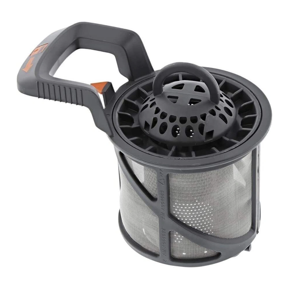 Szűrő (utángyártott) AEG mosogatógép