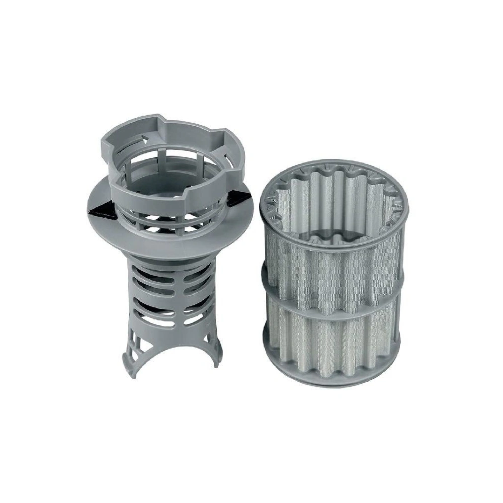 Szűrő (utángyártott) BOSCH mosogatógép