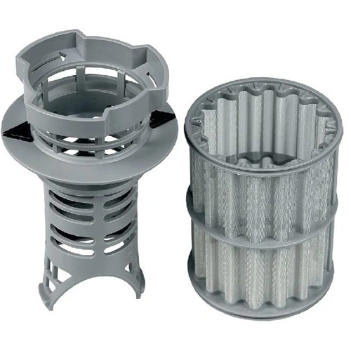 Szűrő (utángyártott) BOSCH mosogatógép