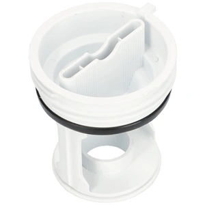 Szűrő (utángyártott) INDESIT FAGOR mosógép