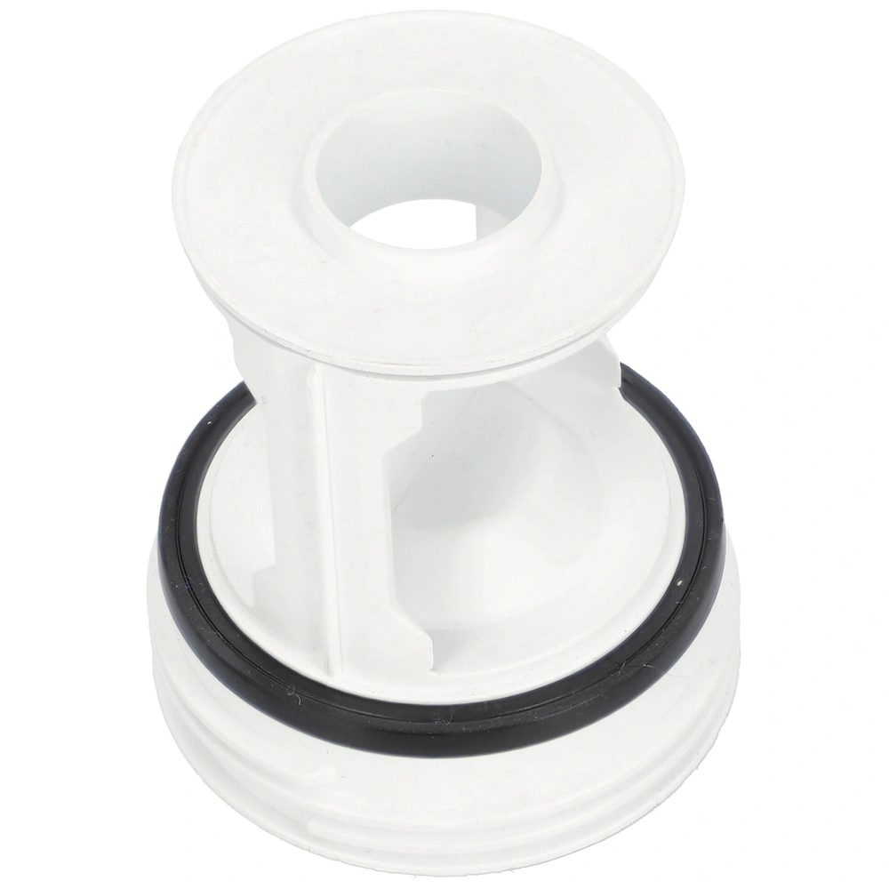 Szűrő (utángyártott) INDESIT FAGOR mosógép