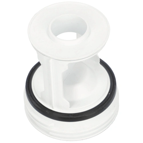 Szűrő (utángyártott) INDESIT FAGOR mosógép