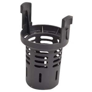 Szűrő (utángyártott) INDESIT mosogatógép