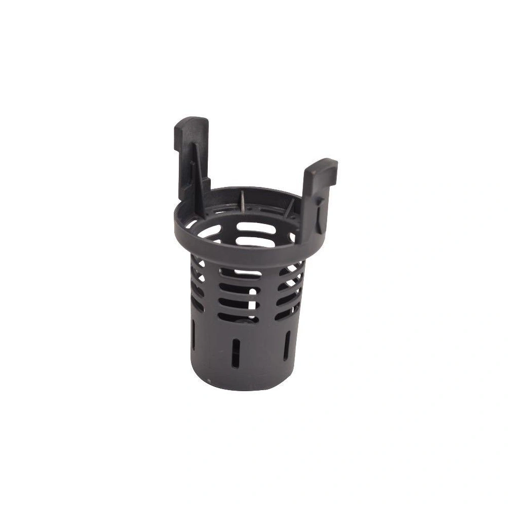 Szűrő (utángyártott) INDESIT mosogatógép