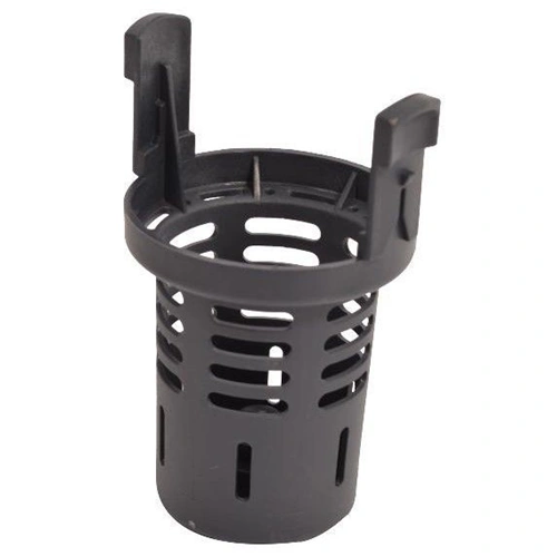 Szűrő (utángyártott) INDESIT mosogatógép