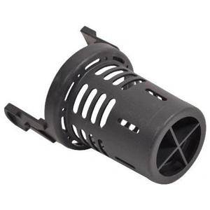 Szűrő (utángyártott) INDESIT mosogatógép