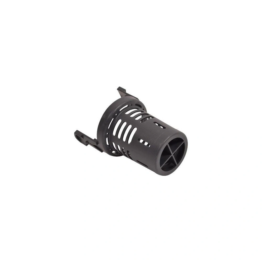 Szűrő (utángyártott) INDESIT mosogatógép