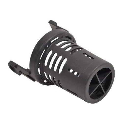 Szűrő (utángyártott) INDESIT mosogatógép