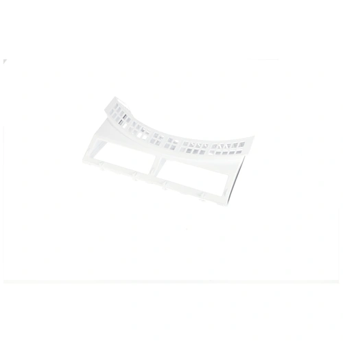 Szűrő (utángyártott) INDESIT szárítógép 