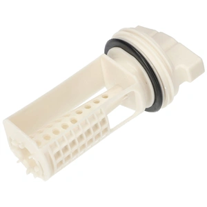 Szűrő (utángyártott) SAMSUNG mosógép