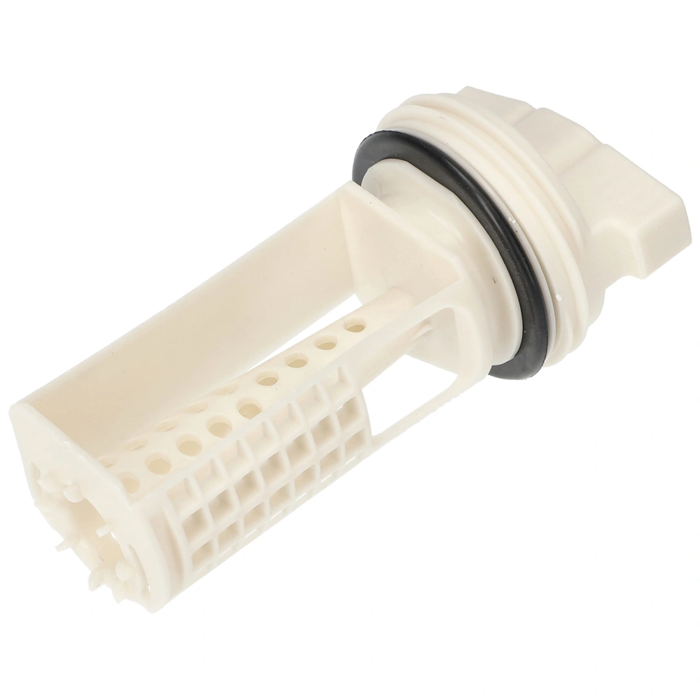 Szűrő (utángyártott) SAMSUNG mosógép