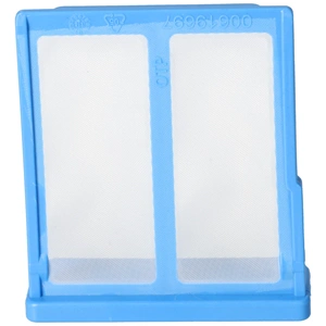 Szűrő víztartály (utángyártott) BOSCH szárítógép