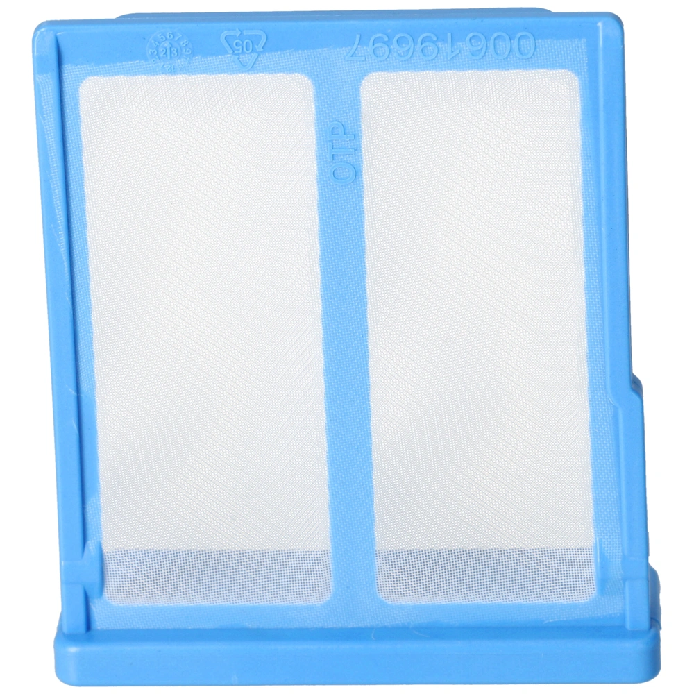 Szűrő víztartály (utángyártott) BOSCH szárítógép