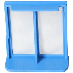 Szűrő víztartály (utángyártott) BOSCH szárítógép