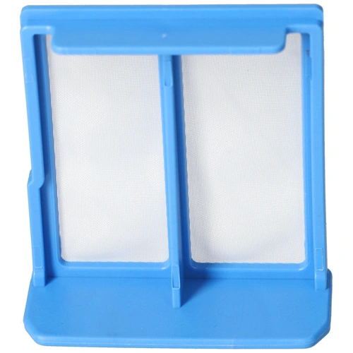 Szűrő víztartály (utángyártott) BOSCH szárítógép