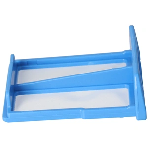 Szűrő víztartály (utángyártott) BOSCH szárítógép